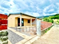 maison-villa à la location